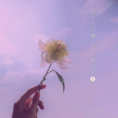 kaiyun全站APP登录官网