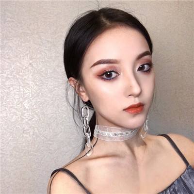 澳门银银河官方网welcome手机app下载